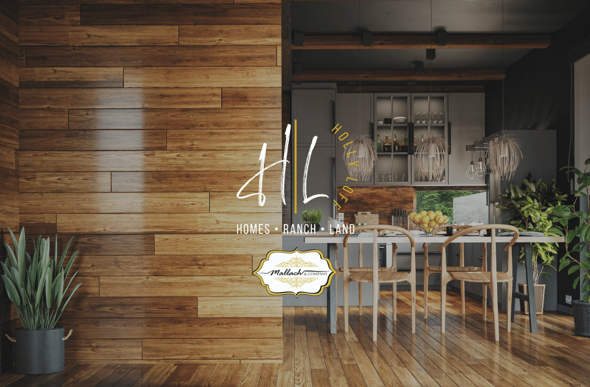 Holly Loff Realtor Holly Loff real estate agent leander tx real estate austin tx farm and ranch mallach and company