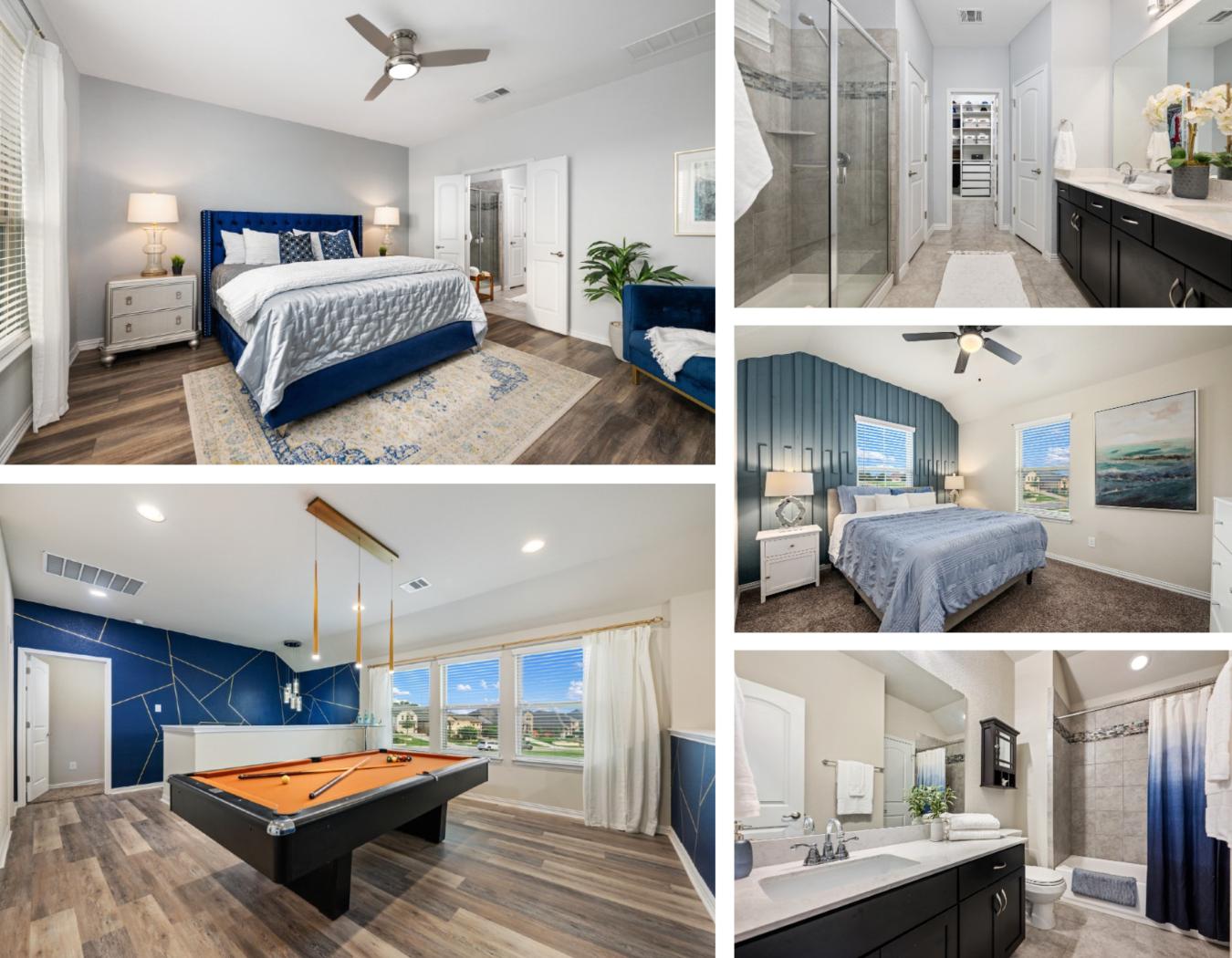 7700 Pace Ravine Lago Vista TX 78645 Holly Loff Realtor Holly Loff Real Estate