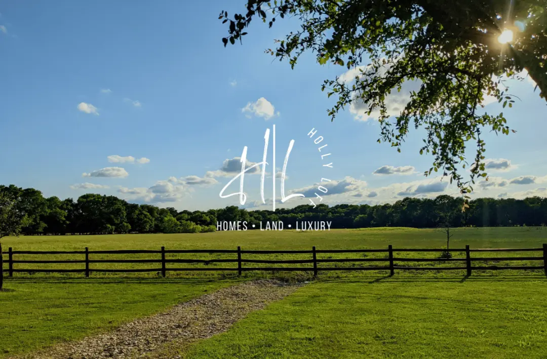 What To Look For When Buying A Farm Or Ranch In Texas - Holly Loff - Holly Loff real estate - Mallach and Company - Mallach and Company real estate - farm and ranch real estate in Leander - Leander farm and ranch real estate