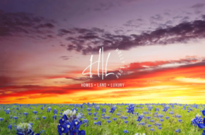 Why Liberty Hill, TX Is One Of The Best Places To Call Home