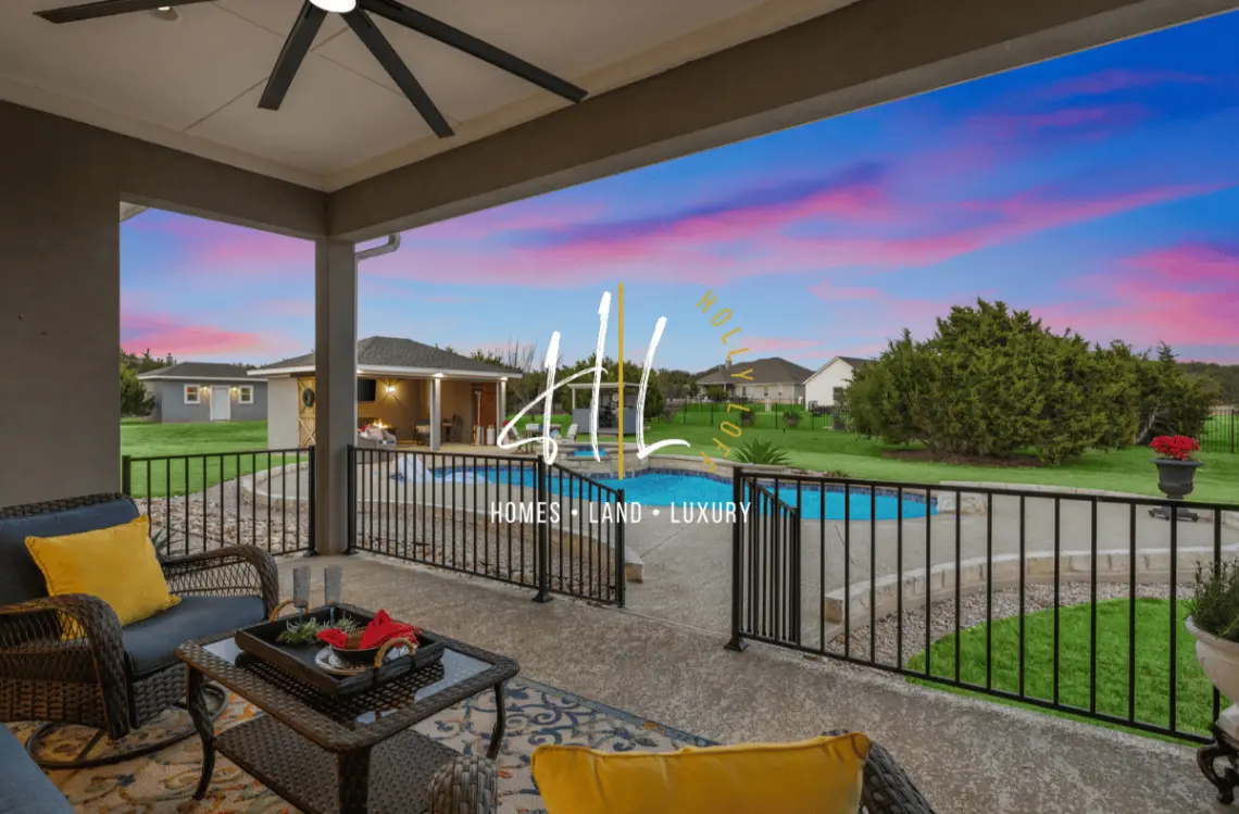 holly loff realtor luxury property marketing property brochures luxury agent liberty hill tx luxury agent leander tx