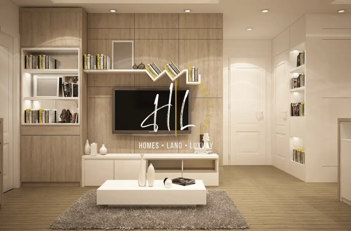 Smart Home Upgrades to Install Before Fall