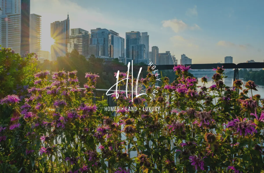 What It’s Like to Lease a Home in the Greater Austin Area (and How to Find the Right One)