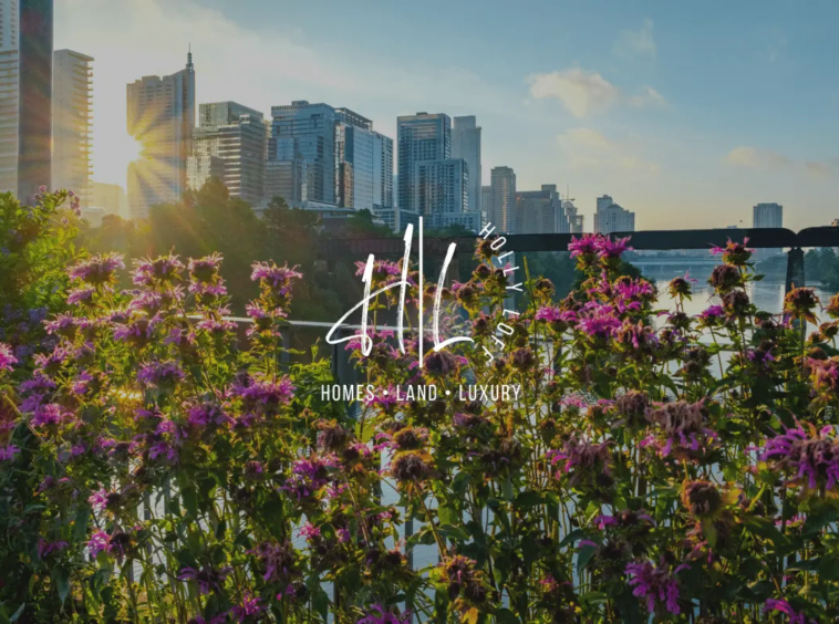 What It’s Like to Lease a Home in the Greater Austin Area (and How to Find the Right One)