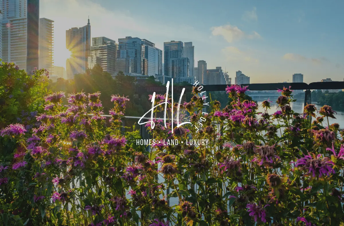 What It’s Like to Lease a Home in the Greater Austin Area (and How to Find the Right One)