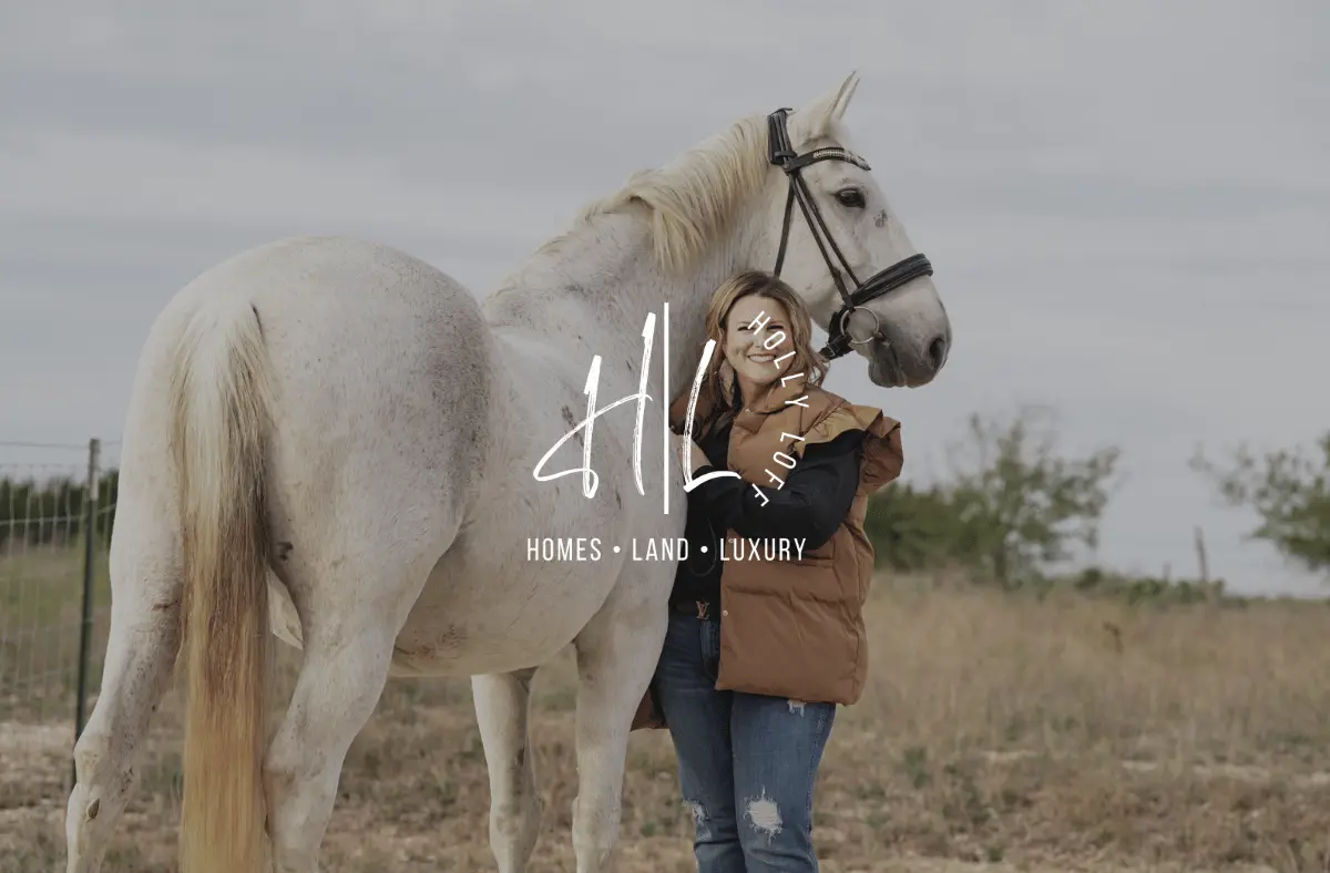 What to Look for When Buying a Horse Property in Central Texas