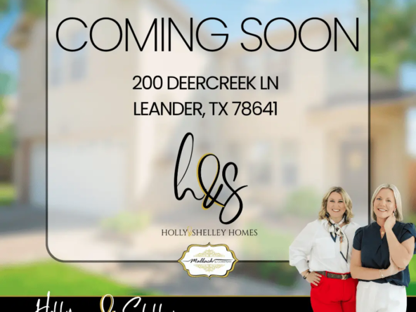 200 deercreek lane leander tx 78641 holly hogue realtor shelley clawson realtor holly and shelley clawson realtors