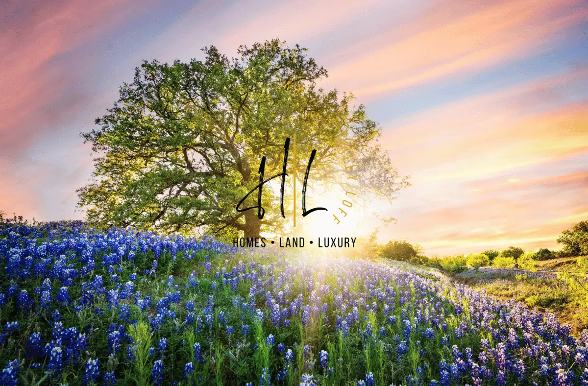 holly loff realtor central texas holly loff leander tx holly loff real estate liberty hill