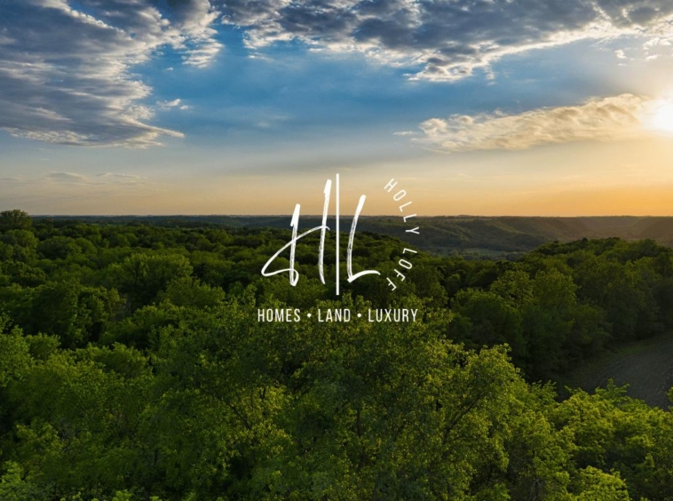 Travisso in Leander, TX: Luxury Hill Country Living with Resort-Style Amenities