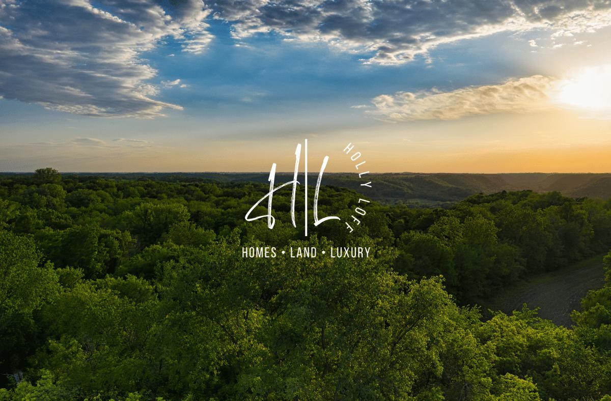 Travisso in Leander, TX: Luxury Hill Country Living with Resort-Style Amenities