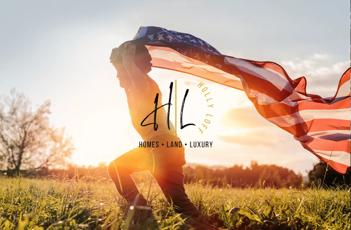 Where I’m Celebrating the 4th of July 2026 in Liberty Hill, Leander, Georgetown & Cedar Park