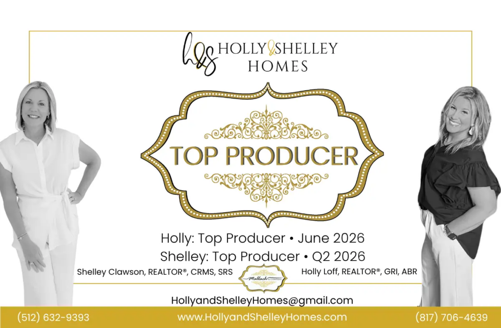 Feeling Grateful: June 2026 Top Producer