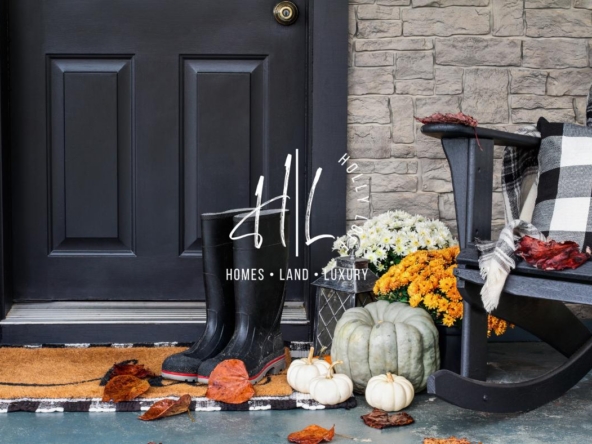 7 Home Projects You Can Finish Before Your Sunday Scaries Kick In