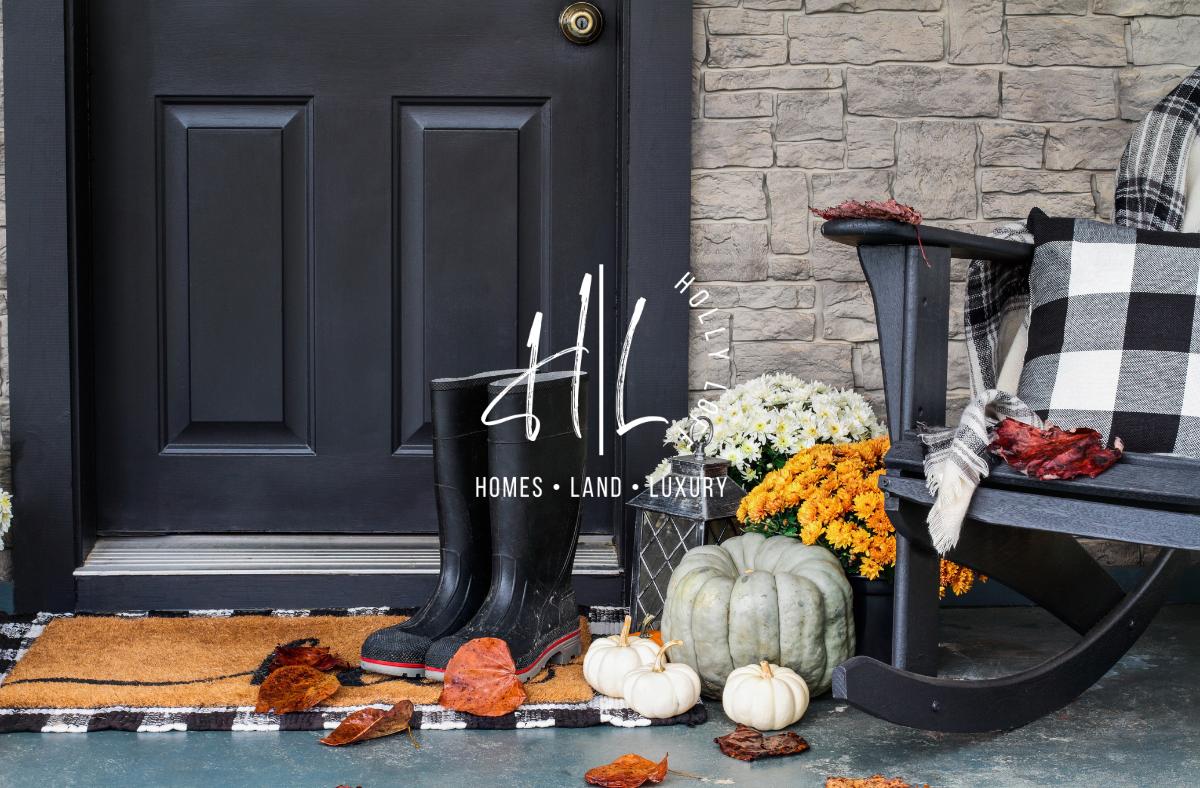 7 Home Projects You Can Finish Before Your Sunday Scaries Kick In